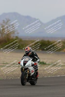 media/Jan-14-2023-SoCal Trackdays (Sat) [[497694156f]]/Turn 3 Exit-Wheelie Bump (1150am)/